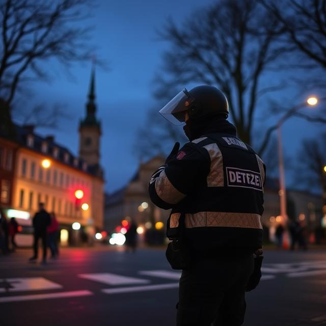 Die Bedeutung einer Detektei in Stuttgart