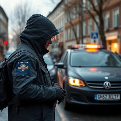 Wie Detektiv Stuttgart mir half, einen Betrugsfall aufzuklären